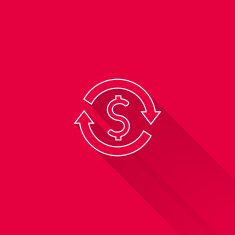 Dollar cycle N2