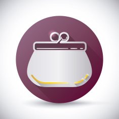 Money design N30