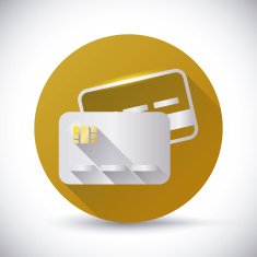Money design N36