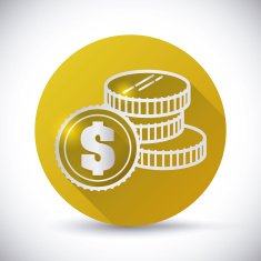 Money design N37