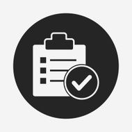 list icon N5