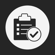 list icon N7