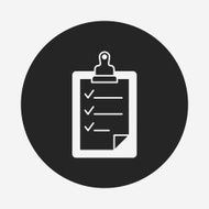list icon N8