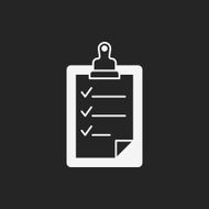 list icon N9