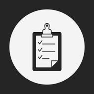 list icon N10