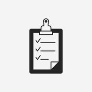 list icon N11