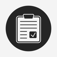list icon N12