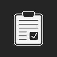 list icon N13