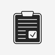list icon N15