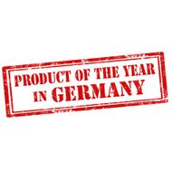 Product Of The Year