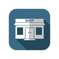Shop icon N17