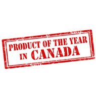 Product Of The Year N3