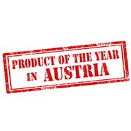 Product Of The Year N4