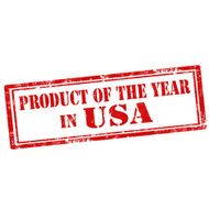 Product Of The Year N5