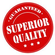 Superior Quality N2