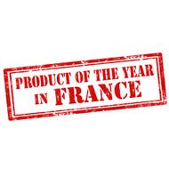Product Of The Year N8