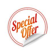 special offer design N6