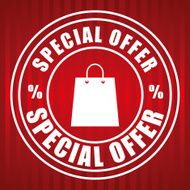 special offer design N10
