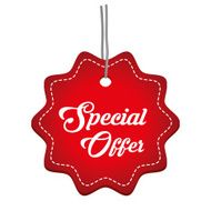 special offer design N21