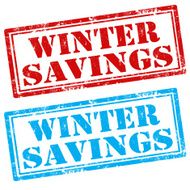 Winter Savings N2