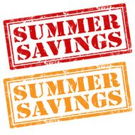 Summer Savings N2