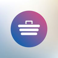 Shopping Cart sign icon Online buying button N9