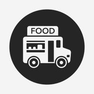 vendor carts icon N4