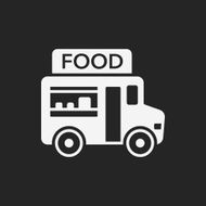 vendor carts icon N5