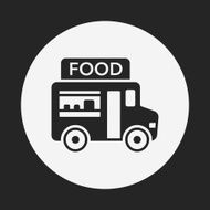 vendor carts icon N6