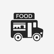 vendor carts icon N7