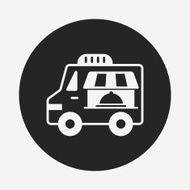 vendor carts icon N8
