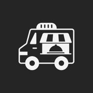 vendor carts icon N9