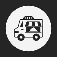 vendor carts icon N10
