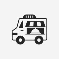 vendor carts icon N11