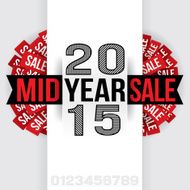 Midyear Sale 2015