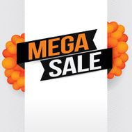 Mega sale N3