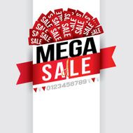Mega sale N4