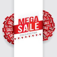Mega sale N5