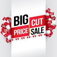Big Sale N83