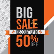 Big sale up to 50 off N2