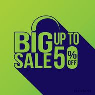 Big sale up to 50 off N3