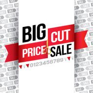 Big Sale N85