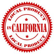 Local Product