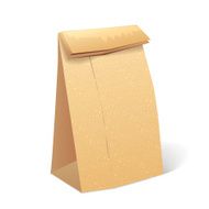 Shopping bags that save the environment N3