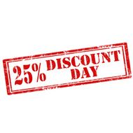 Discount Day N3