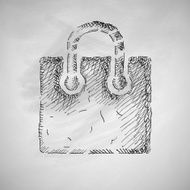 Package Icon N5