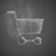 trolley icon N31
