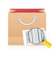 Shopping Icon N25