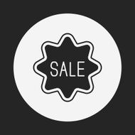 sale discount icon N11