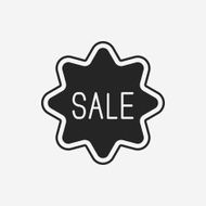 sale discount icon N12